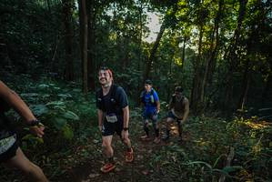 BIB: 468
                            <button type="button" onclick="openModal(22539193)" class="btn btn-primary btn-sm float-right btn-popup" data-toggle="modal" data-target=".modal-high-quality">
                        <i class="fas fa-shopping-cart"></i> Add to Cart
                    </button>
                                            <button type="button" onclick="isThisMe(22539193, true)" class="btn btn-success btn-sm float-right btn-popup btn-isme hidden" data-toggle="tooltip" data-placement="bottom" title="นี่คือรูปของคุณใช่ไหม คลิกที่นี่เพื่อเอาเข้าอัลบั้ม">
                        <i class="fas fa-plus"></i> Add to album
                    </button>
                    <button type="button" onclick="isThisMe(22539193, false)" class="btn btn-warning btn-sm float-right btn-popup btn-isnotme hidden">
                        <i class="fas fa-ban"></i> Remove from album
                    </button>